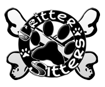 Critter Sitters Dog and Pet Sitting Service in Central New York